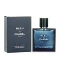 Chanel Bleu de Chanel Eau de Parfum 100 ml