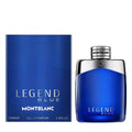Mont Blanc Legend Blue EDP 100 ml