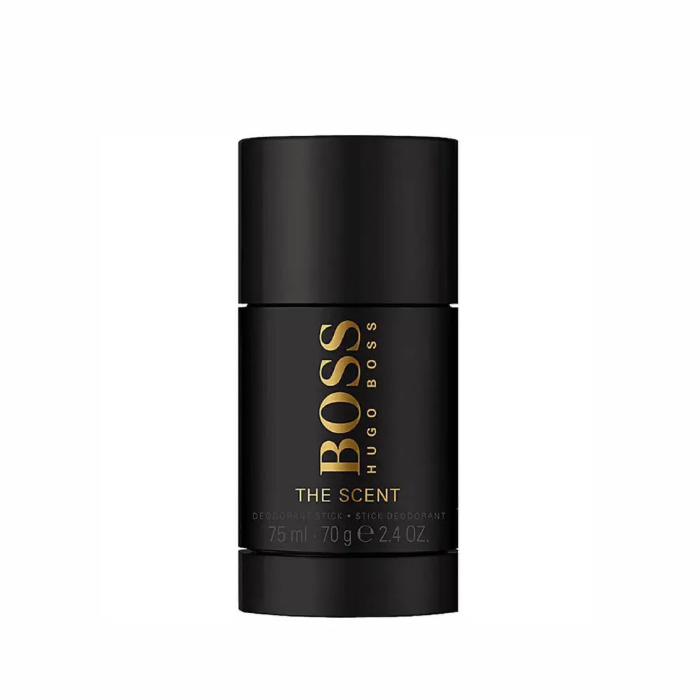 Hugo Boss The Scent 70 g Deodorant Men Stick