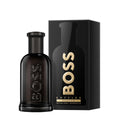 Hugo Boss Bottled Parfum 100 ml