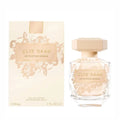 Elie Saab Le Parfum Bridal EDP For Women 90 ML