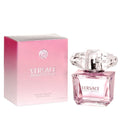 Versace Bright Crystal EDT 90 ml