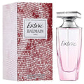 Balmain Extatic Women EDT 90 ml