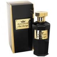 Amouroud Santal Des Indes EDP 100 ml Unisex