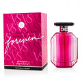 Bombshell Forever for Women by Victoria's Secret Eau De Parfum Spray 100 ml