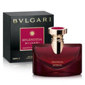Bvlgari Splendida Magnolia Sensual Edp 100 ML