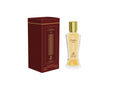 Dynamique Callier Oud EDP 100 ML Unisex Fragrance