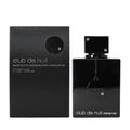 Armaf Club De Nuit Intense Spray Men EDT 105 ML
