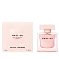 Narciso Rodriguez Cristal EDP 90 ml