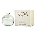 Cacharel Noa Eau de Toilette 100 ML