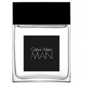 Calvin Klein CK Man EDT 100 ml Men Spray Tester