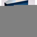 Calvin Klein Defy Men EDT 1.2 ml vial