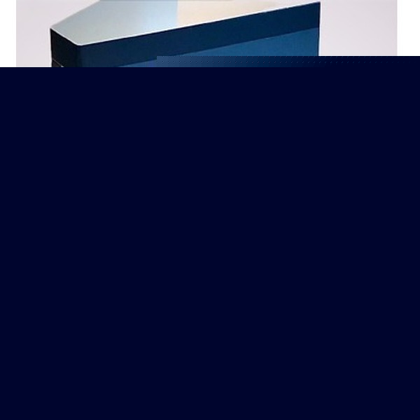 Calvin Klein Defy Men EDT 1.2 ml vial