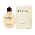 Obsession EDT 200 ml