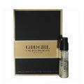 Carolina Herrera Good Girl Supreme EDP Vial 1.5 ml