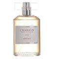 Chabaud Lumiere De Venise Eau De Parfum 100 ml Unisex