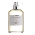 Chabaud Mysterious Oud Eau De Parfum 100 ml Unisex TESTER