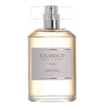 Chabaud Vintage Eau De Parfum 100 ml Unisex