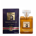 Pendora Scents Charuto Tobacco Vanille Unisex Eau De Parfum 100 ml