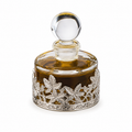 Swiss Arabian Rose Malaki  Perfume Oil Women 30 ml Tester