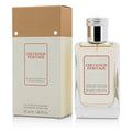 Chevignon Heritage Women EDT 50 ml