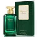 Chopard Collection Orange Mauresque EDP Unisex 100 ml