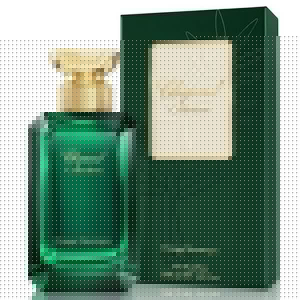 Chopard Collection Orange Mauresque EDP Unisex 100 ml