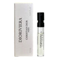 Christian Dior Dioriviera 1.2 ml Eau De Parfum unisex Vial