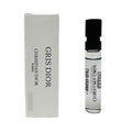 Christian Dior Gris Dior 1.2 ml Eau De Parfum unisex Vial