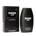 Guy Laroche Drakkar Noir Edt 100 ML