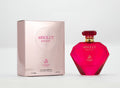 Dynamique Classic Absolut Bright Edp 100 ML Woman Fragrance