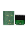 Dynamique Classic Decade Edp 100 ML Woman Fragrance