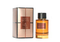 Dynamique Classic Scented Desire EDP 100 ML Unisex Fragrance