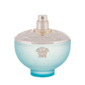Versace Dylan Turquoise 100 ml EDT Tester