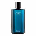 Davidoff Cool Water EDT 125 ml Tester