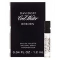 Davidoff Cool Water Reborn EDT Vial 1.2 ml