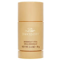 Davidoff Zino Men Deo-Stick 75g
