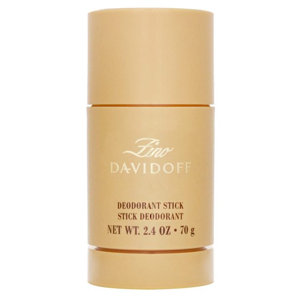 Davidoff Zino Men Deo-Stick 75g