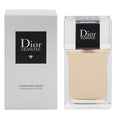 Dior Homme After Shave Lotion 100 ml