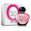 Dior Poison Girl Unexpected Edt 50 ML
