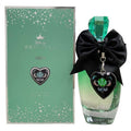 Disney Princess Ariel Prestige EDP 100 ml