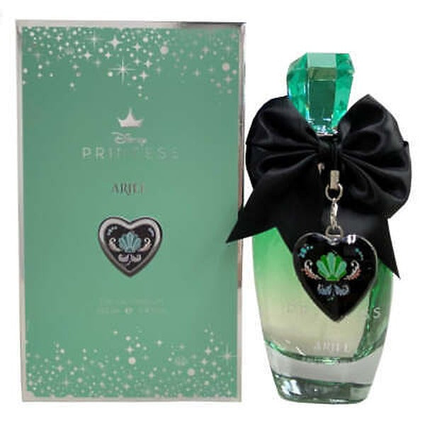 Disney Princess Ariel Prestige EDP 100 ml