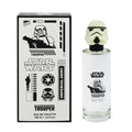 Disney Star War Trooper White EDT 100 ml