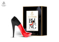 Dynamique Premier Catwalk Bling Edp 90 ML Woman Fragrance