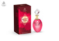 Dynamique Premier Imperial Essence Edp 100 ML Woman Fragrance