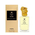Sisley Eau Du Soir EDP 100 ml