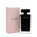 Narciso Rodriguez For Her EDT 100 ML