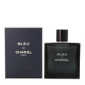 Bleu De Chanel EDT 100 ml
