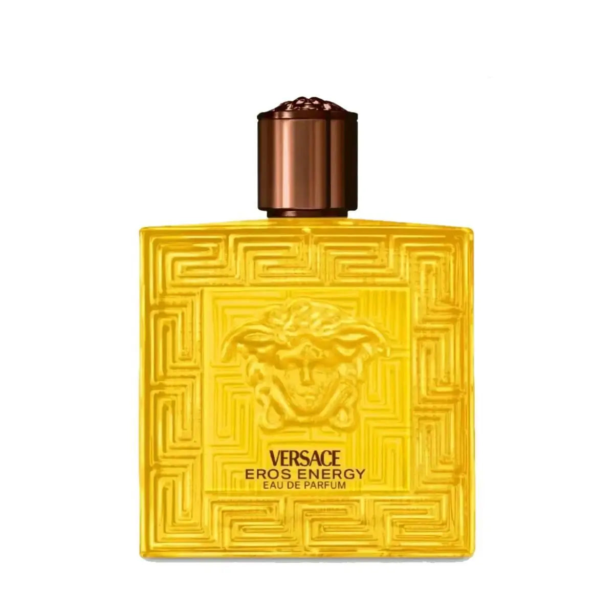 Versace Eros Energy Men EDP 100 ML Tester