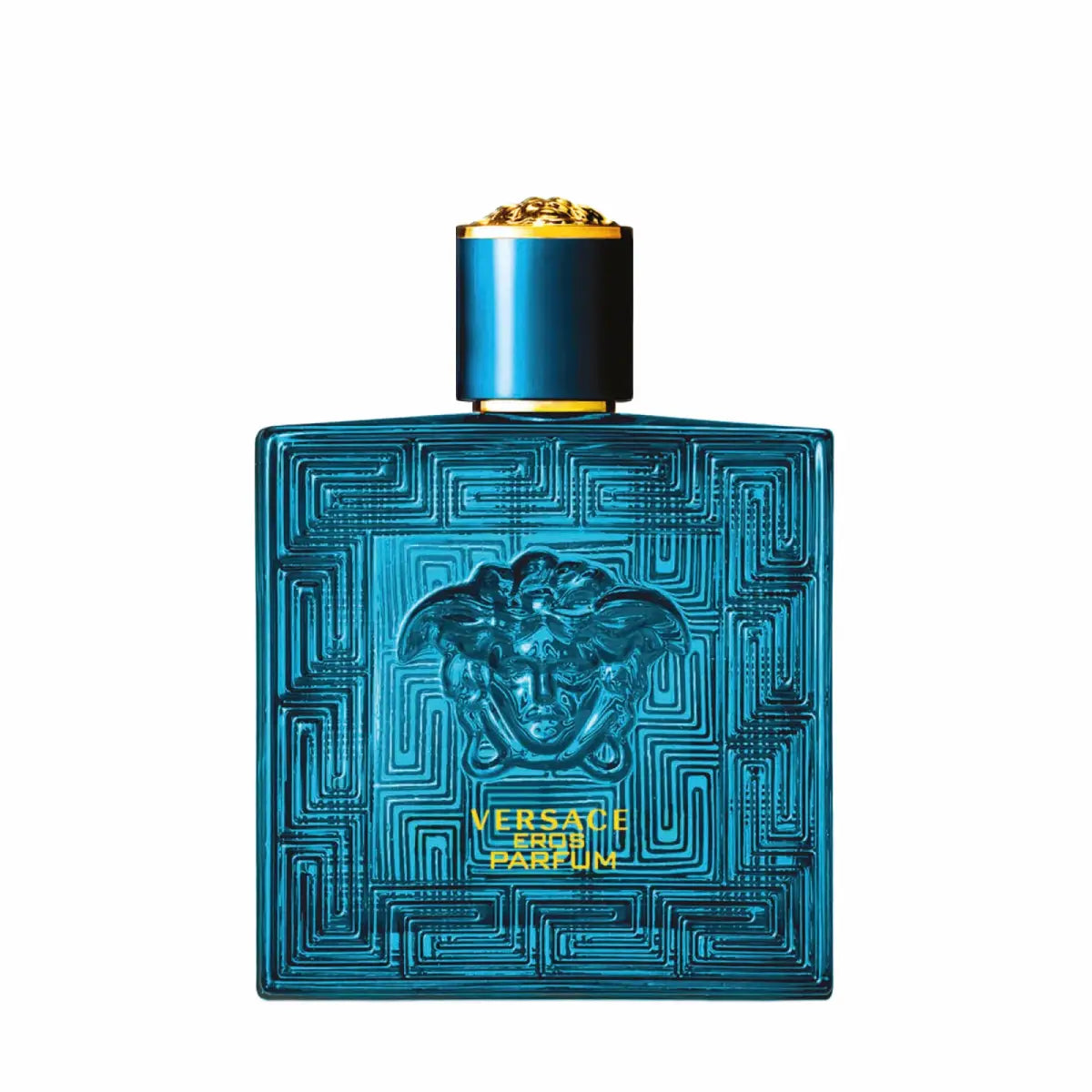 Versace Eros Men Parfum 100 ML Tester